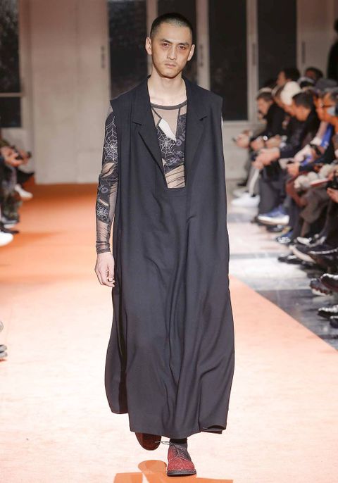 LOOK 31