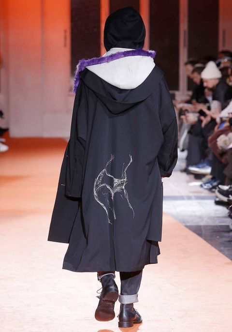 LOOK 6