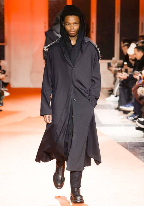 LOOK 4
