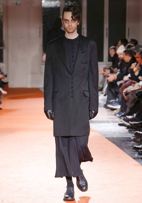 LOOK 43