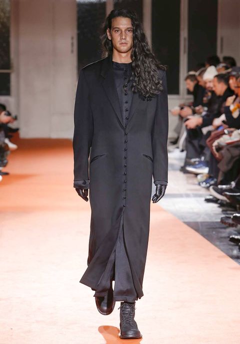 LOOK 42