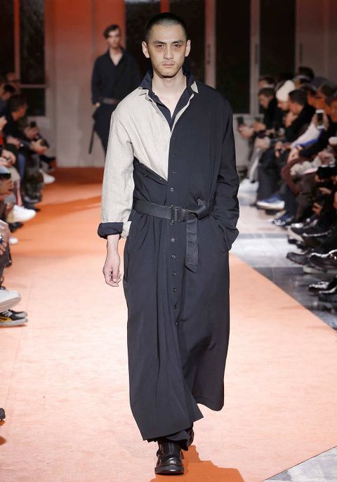 LOOK 14