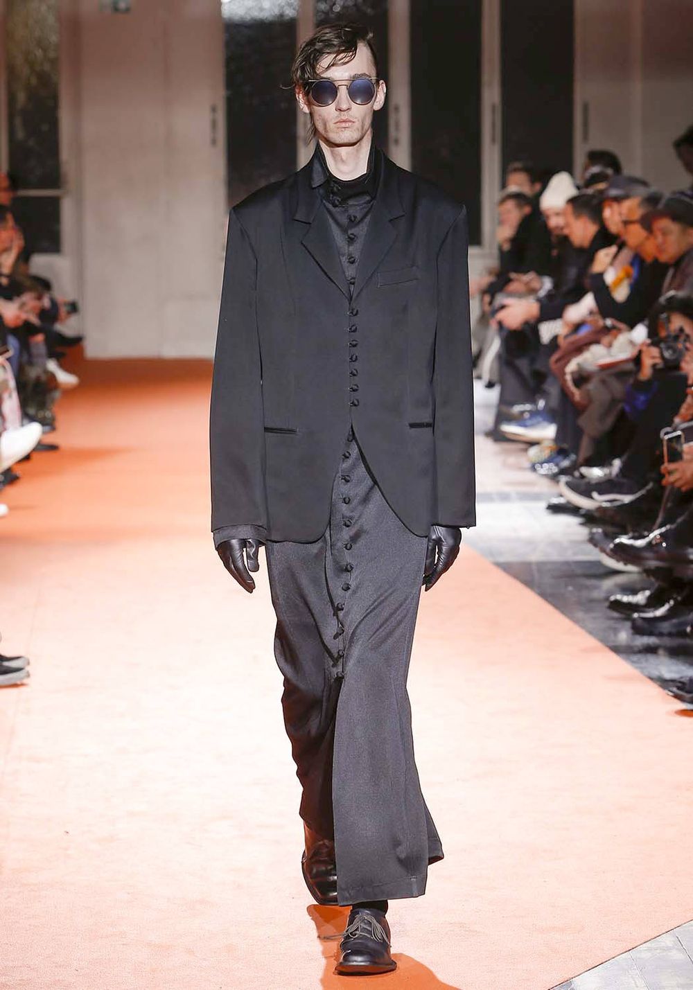 LOOK 41