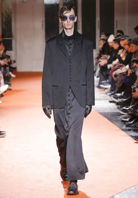 LOOK 41