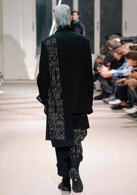 LOOK.14