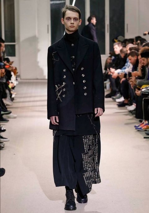 LOOK.12