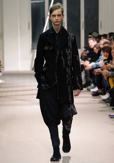 LOOK.13