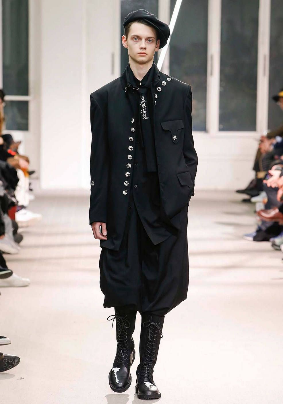 LOOK.25
