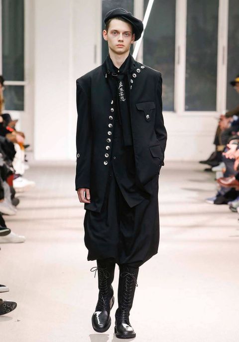 LOOK.25