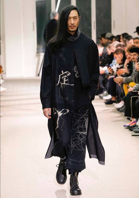 LOOK.15