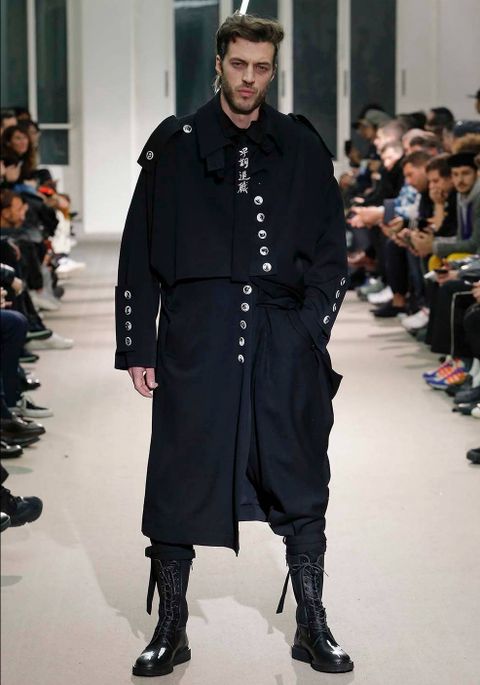LOOK.27