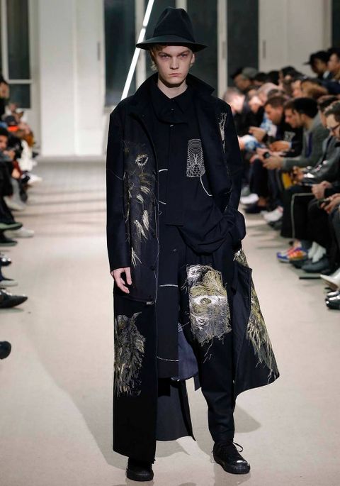 LOOK.16