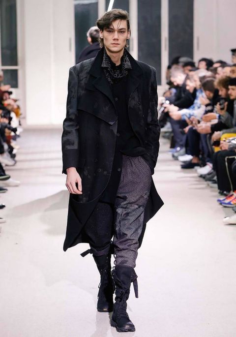 LOOK.2