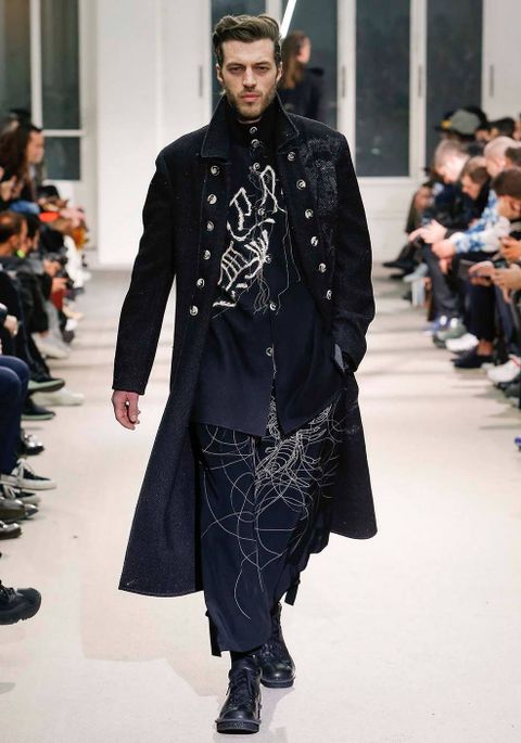LOOK.11