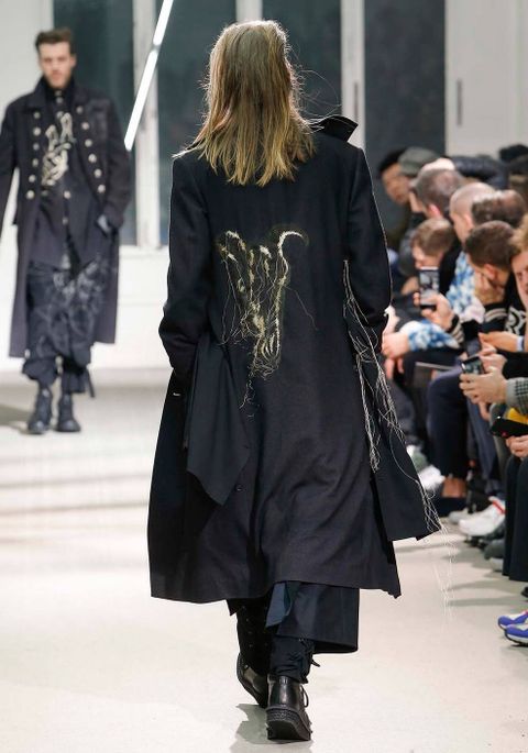 LOOK.10
