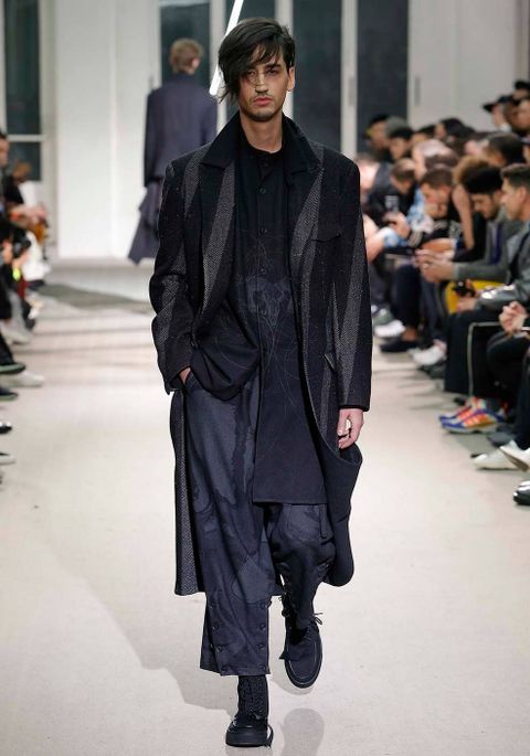 LOOK.6