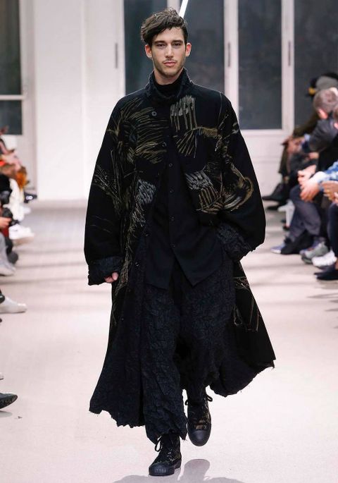 LOOK.17