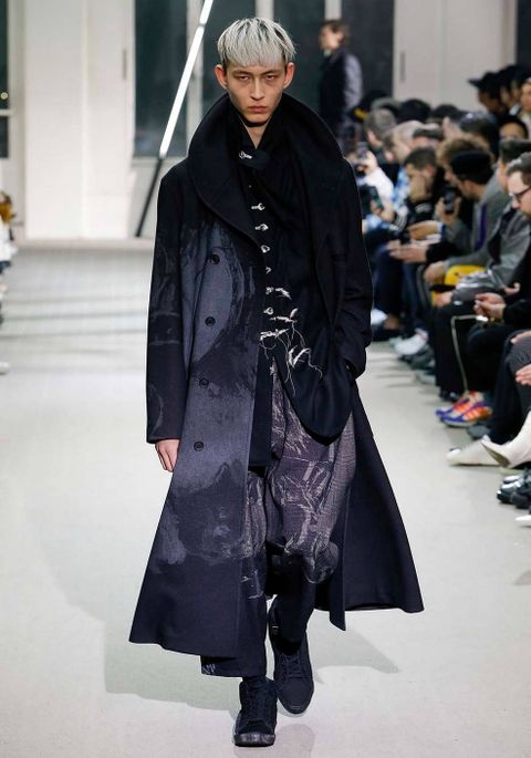 LOOK.1