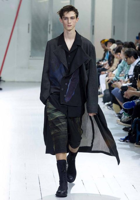 LOOK.1
