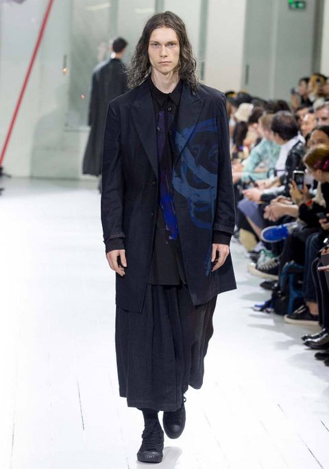 LOOK.2