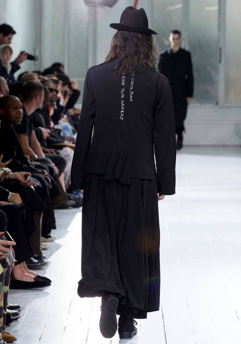 LOOK.42