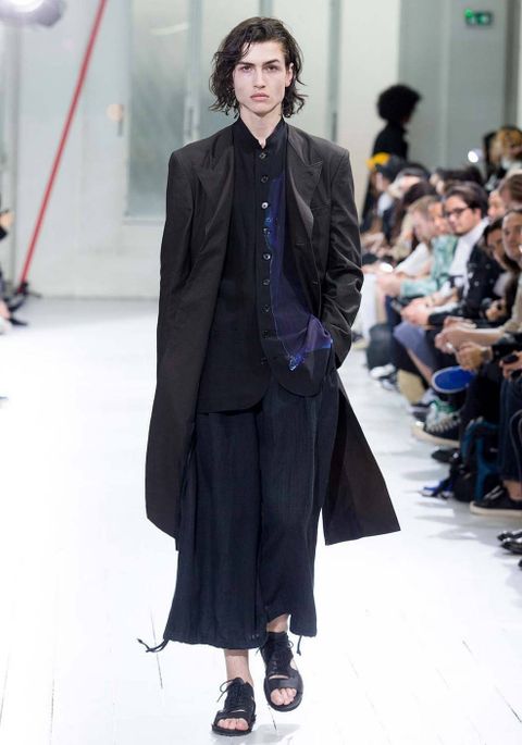 LOOK.4