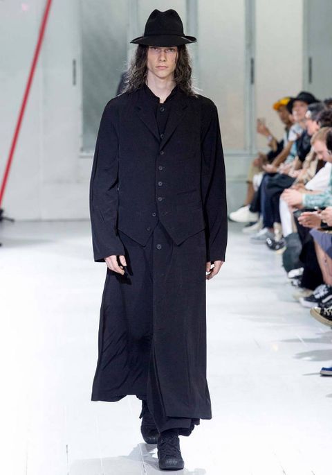 LOOK.42