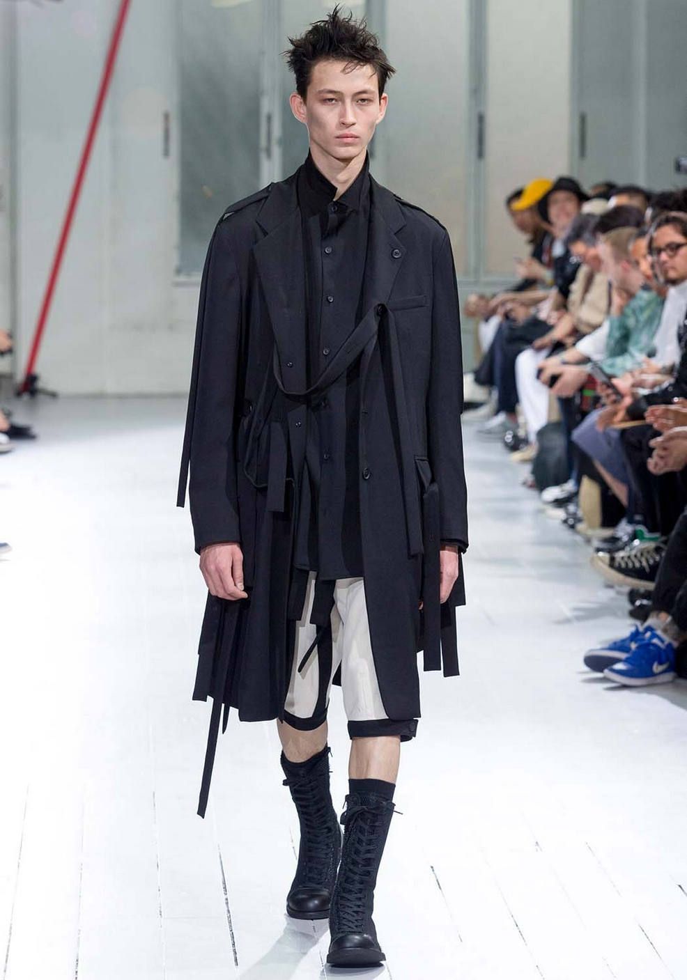 LOOK.25