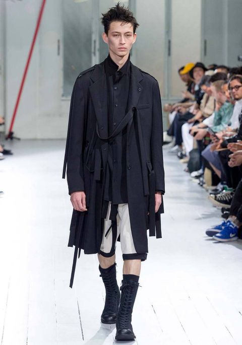 LOOK.25