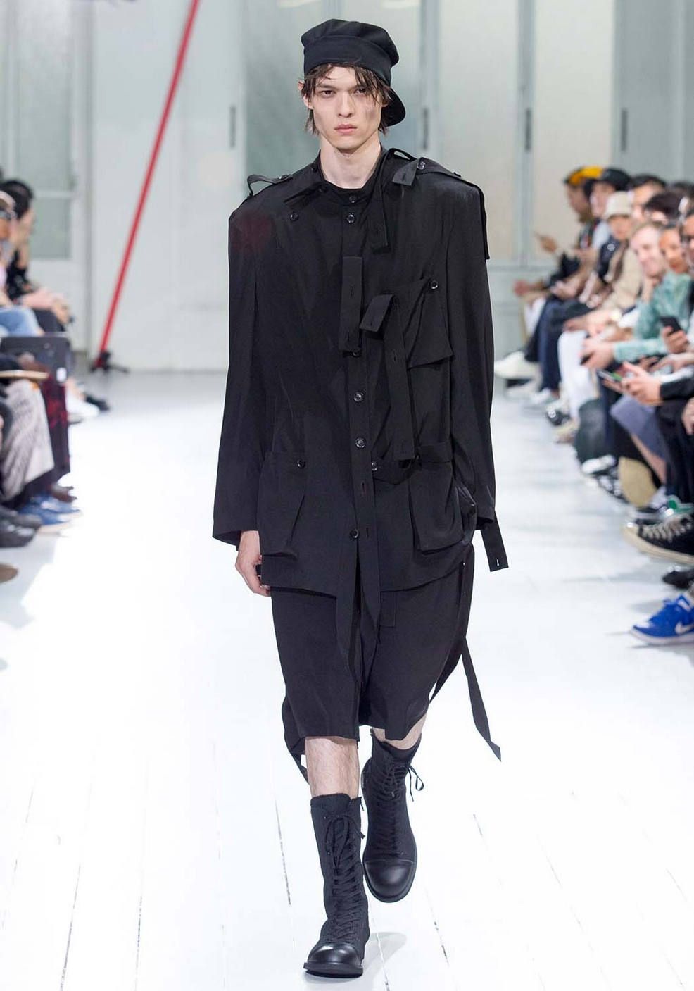 LOOK.15