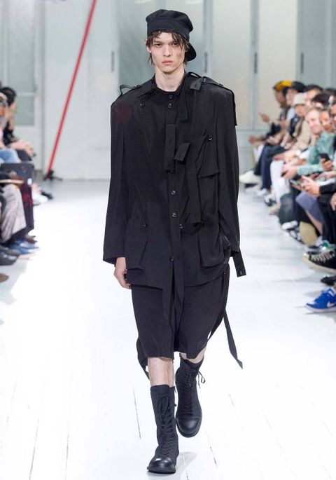 LOOK.15