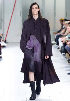 LOOK.16