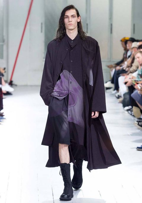 LOOK.16
