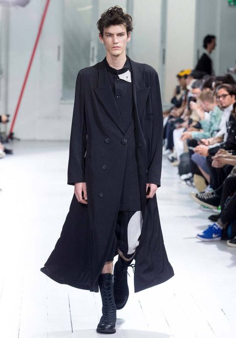 LOOK.10