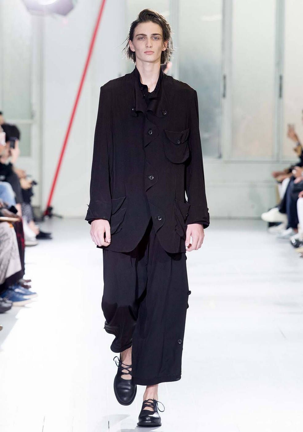 LOOK.12