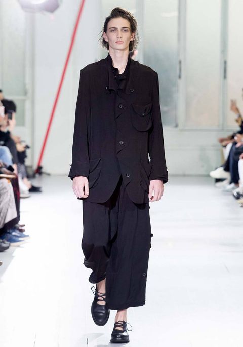 LOOK.12
