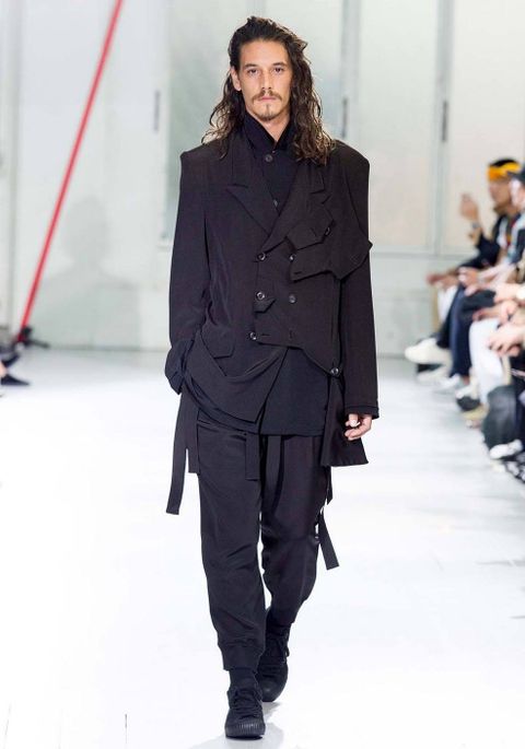 LOOK.13