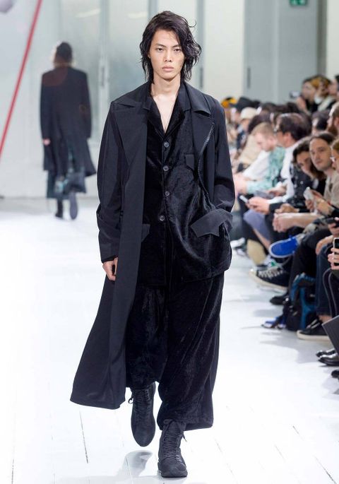 LOOK.8