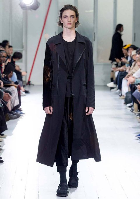 LOOK.27