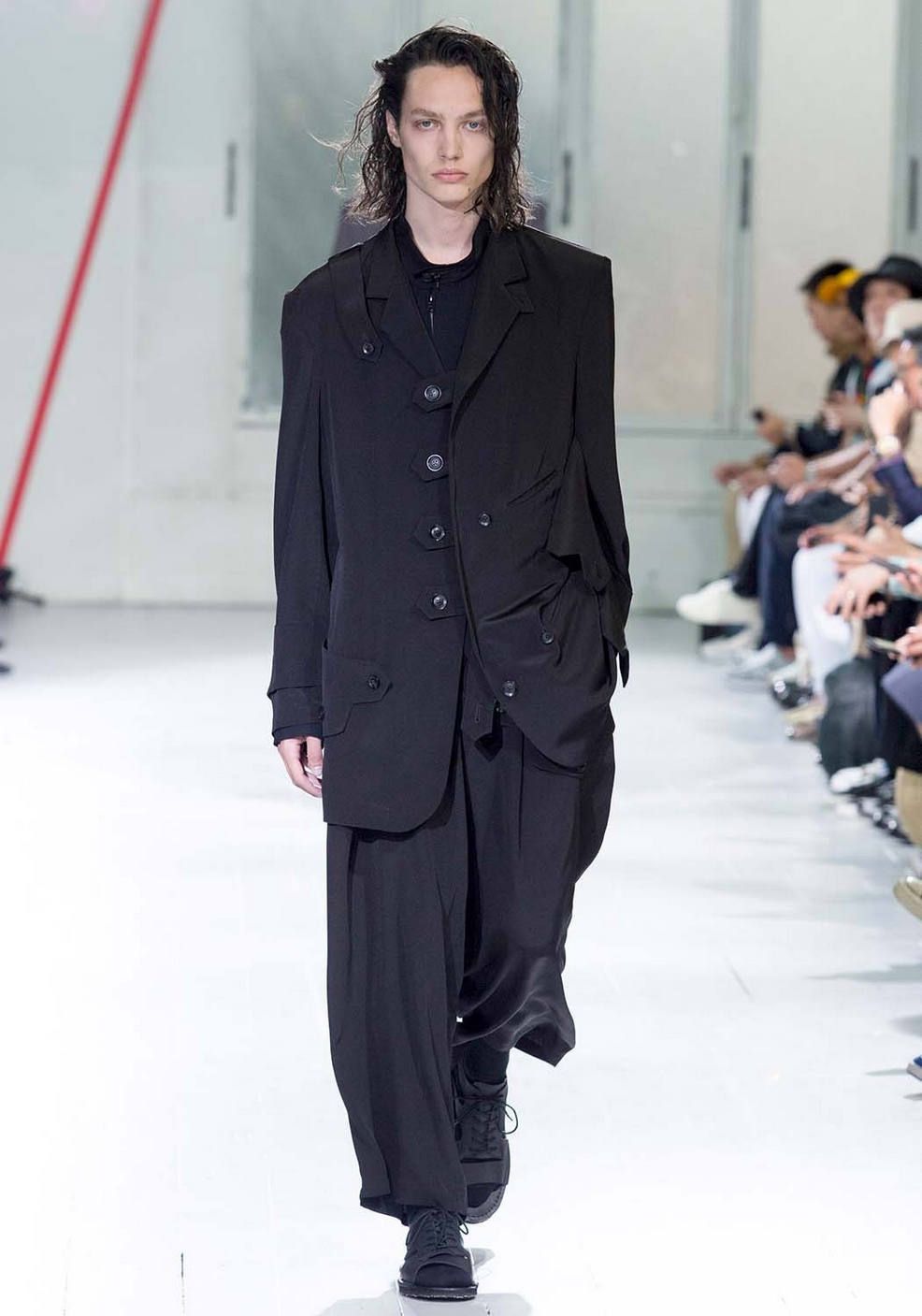 LOOK.14