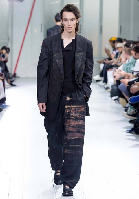 LOOK.6