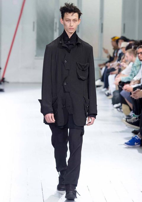 LOOK.11