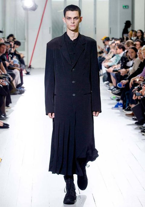 LOOK.43
