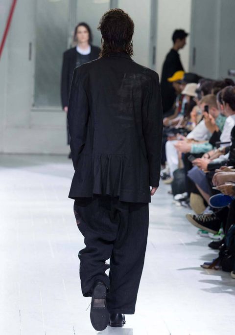 LOOK.6