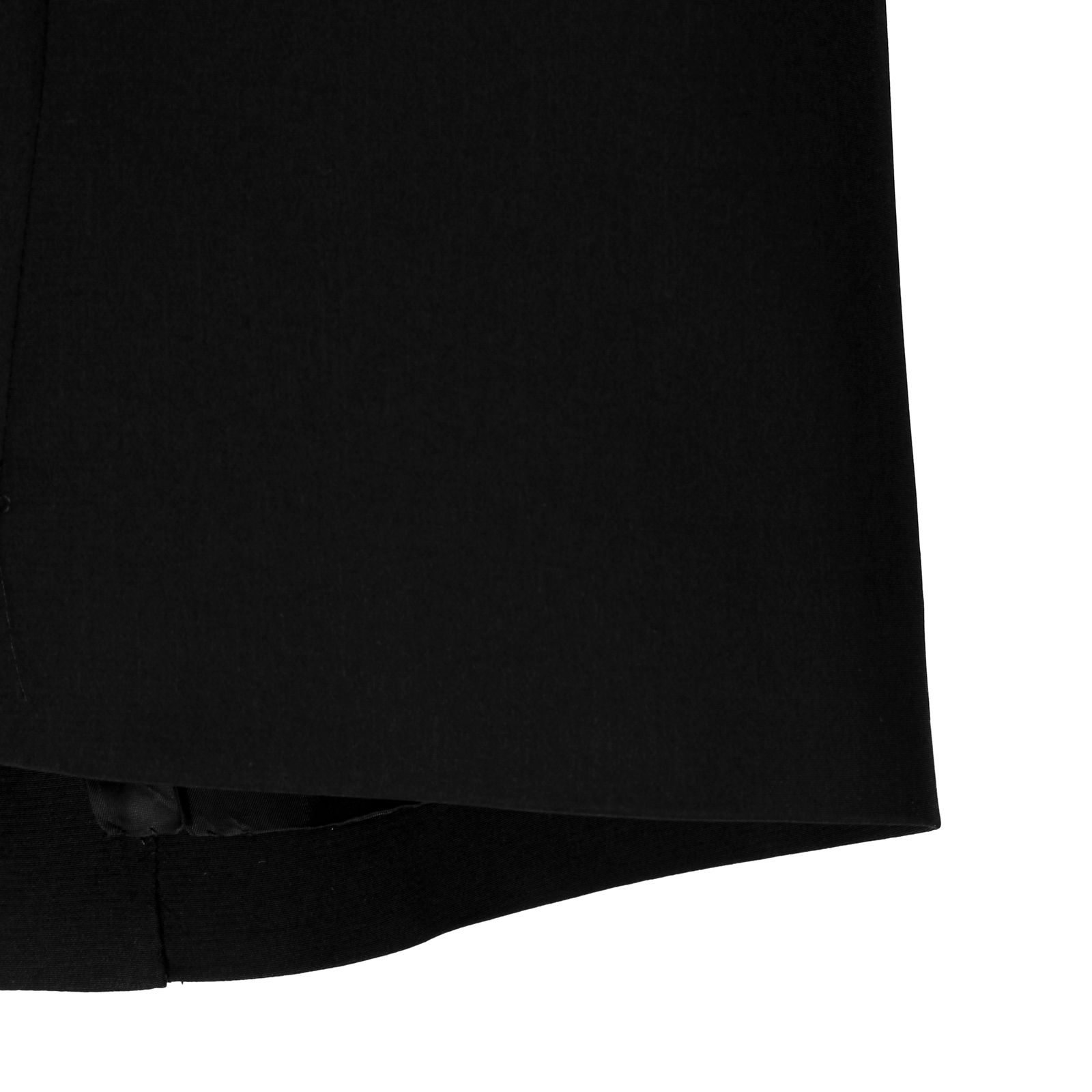 本日限定値下げYohji Yamamoto ノーカラージャケットサイズ4 yohji yamamoto - pour homme 釦あき絵プリントJKT / HD-J14-814