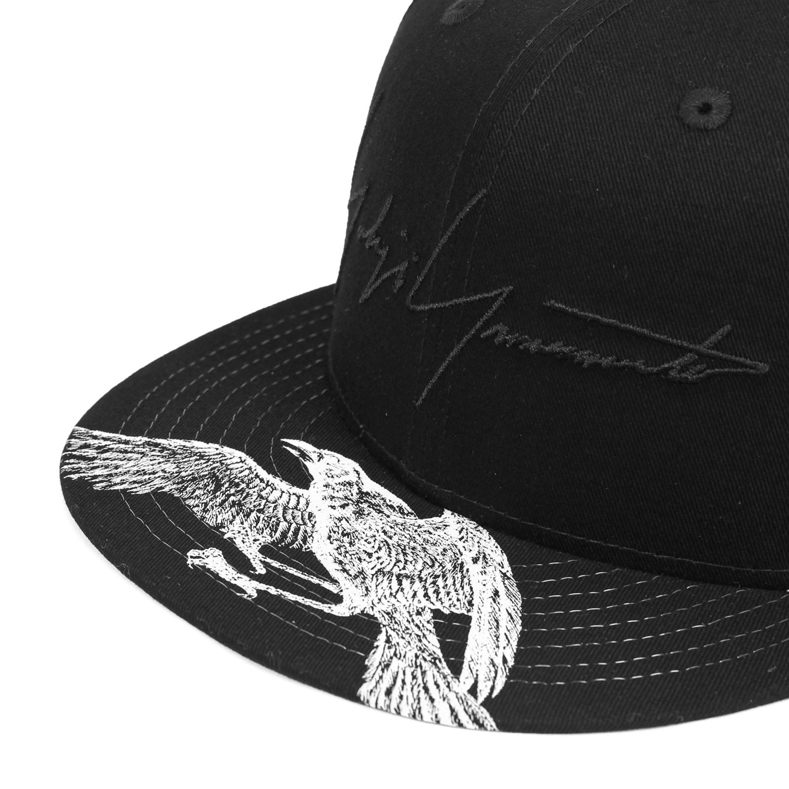 新品未使用タグ付き】pour homme × NEW ERA CROW 人気ブランド通販 www