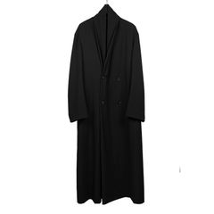 pour homme ストールギャバCT / HX-C28-100