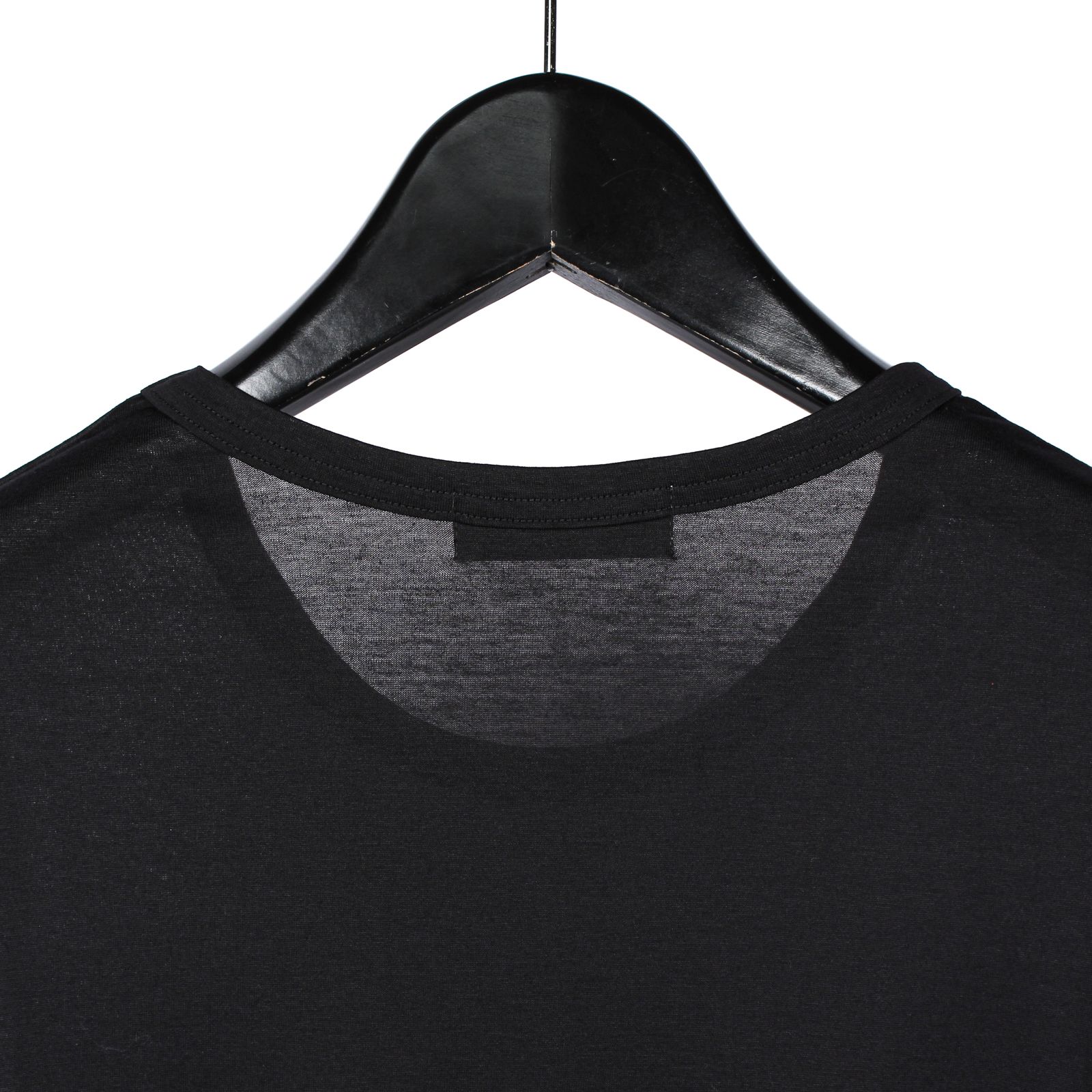 pour homme 長袖PT B / HX-T69-270