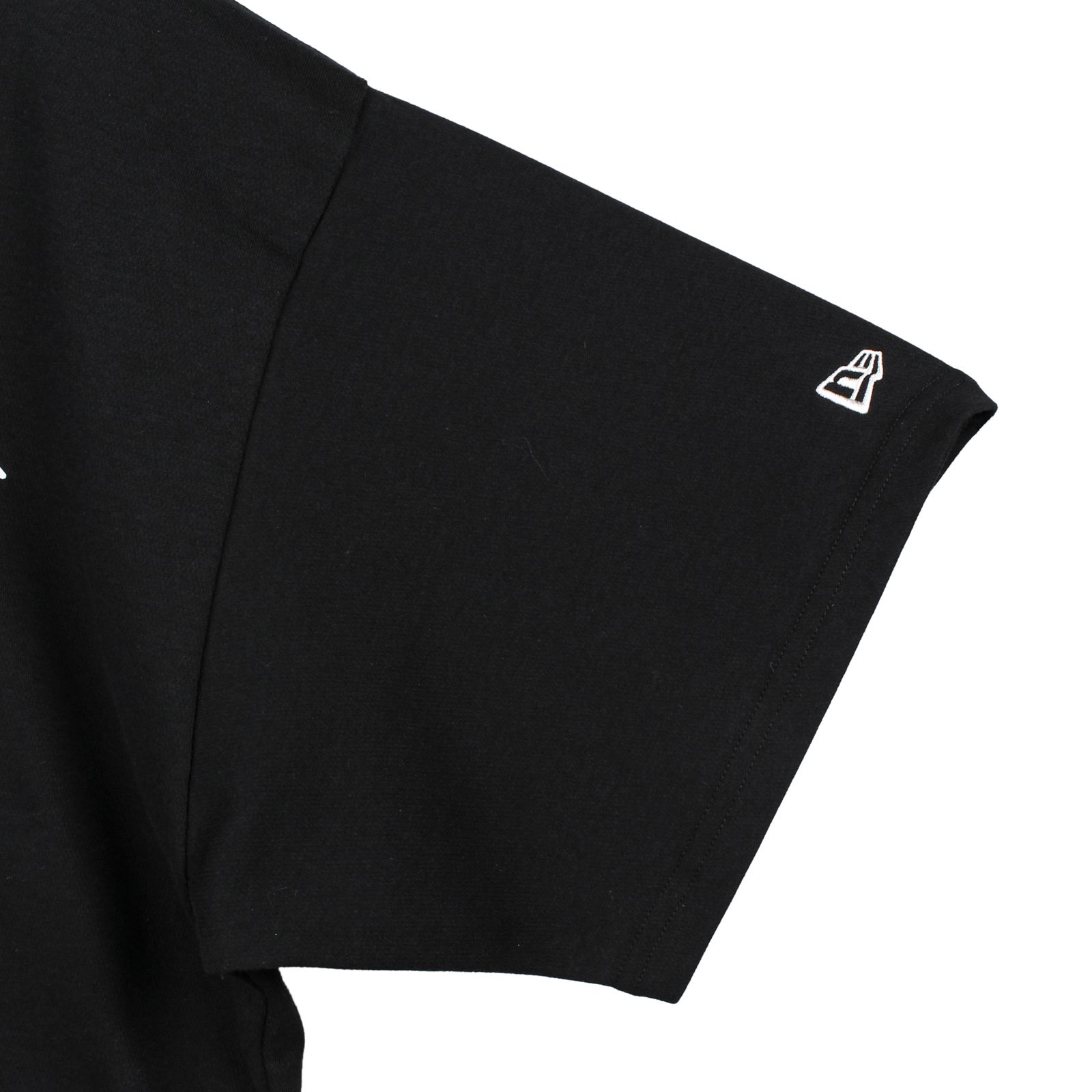 yohji yamamoto - pour homme × NEW ERA ニューエラ TEE
