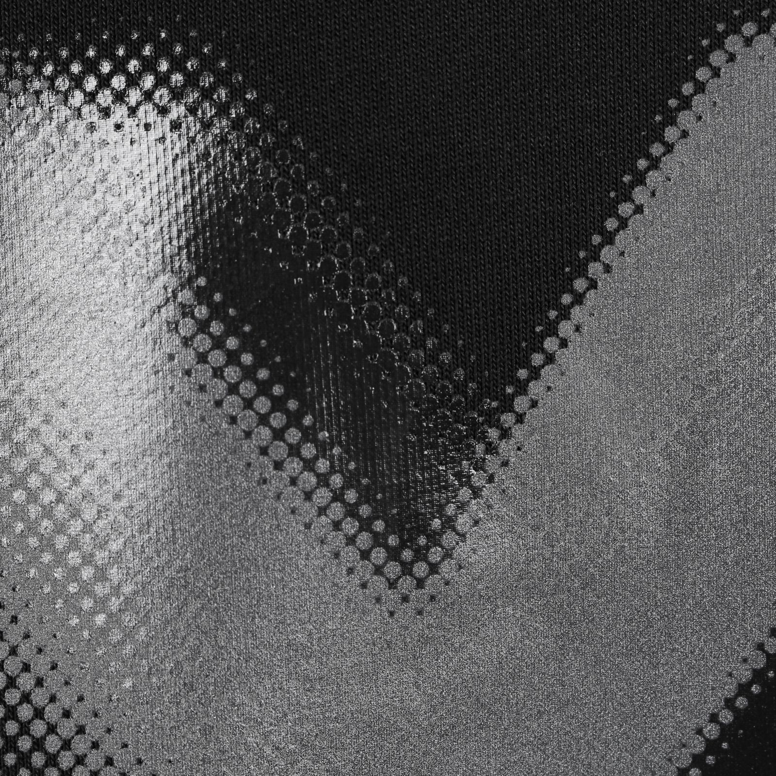 Y-3 - Y-3 | LOGO CREW / クルーネック スウェット (メンズ